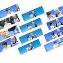 미남정약국 | 이건 첫번째 단콘 후기 밀리지 않기