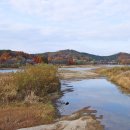 신정호수공원-11 이미지