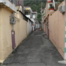 구암동432 이미지