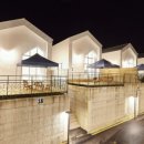 LX22풀빌라리조트 이미지