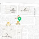 아이센스리그PC 광주내방점 이미지