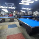 코아당구장