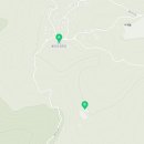 율곡리경로당 이미지