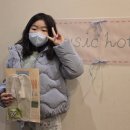 토요 어린이 피아노 이미지