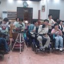 분당장애인자립생활센터 이미지