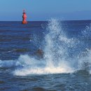 블루노래궁 이미지