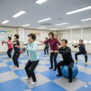 [장애인 평생교육 활성화 지원사업] 인지능력 향상 보드게임 | 취득해 두면 좋은 시니어 자격증 5종— 초고령사회, 지금 가장 필요한 전문성은 ‘시니어 프로그램’