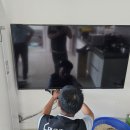 우주경로당 이미지