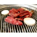 명성숯불갈비 이미지