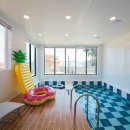 보니스테이 이미지