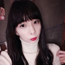 가희 헤어샵 이미지