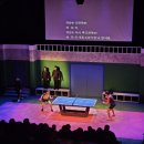 하늘29 이미지