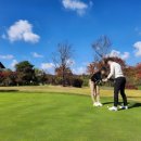 서프로 골프아카데미 이미지