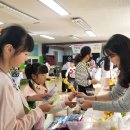 신지동초등학교 이미지