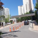 우방아이유쉘아파트경로당 이미지