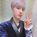 Hats Off, You Did Well💖, My Sweet Pea 이미지