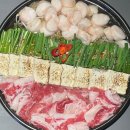 용산-129 이미지