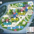 (주)암남개발 이미지