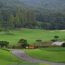 마두골프연습장 이미지