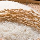 동방한의원 이미지