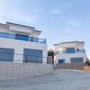 안녕오늘 풀빌라펜션 이미지