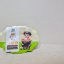 워킹맘 유아식 식단 푸드케어 클레키즈 유아식 솥밥 및 두부볼 후기