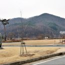 보라농원