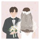 희대유통