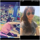 용인대최우수체육관 이미지