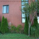 호텔 에버리치 이미지