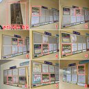 운암애견 이미지