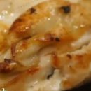 봉화산장 이미지