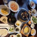 식장산 | 대전 식장산 맛집 '외식' 후기