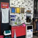 3지구당구클럽 이미지