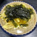 금별유치원 | 고진감래(酒 주...?)