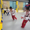 JTA태권도장 이미지