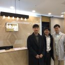 한맘한의원 이미지