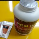 MGM헬스 네이버블로그