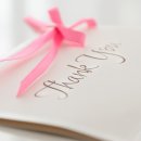 읍내3경로당 이미지