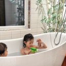 카사데마레 이미지