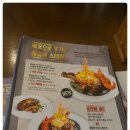 죽전맛집. 씨푸드로 더욱 풍성해진 월드 푸드마켓 &#34;빕스 죽전점 &#34; 넘 맛나요 ♬