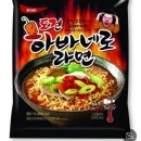 고객사랑이발 | 서로에 대해 조금 모르는 상태가 좋아