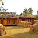 풀잎향기 이미지