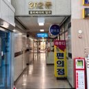 춘의역 (2번 출구) | 경기컨텐츠진흥원 춘의역 맛집 &#39;중화요리첸&#39;