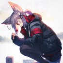 시우시우 이미지