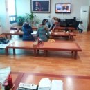 남해회센타 이미지