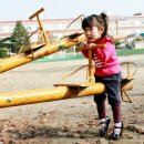 변동초등학교 이미지