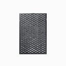 (주)쓰리에이씨 | 삼성 블루스카이 5000 필터 CFX-D100D [비밀할인코드] 조건 체크