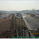 (주)경동나비엔서탄공장 이미지