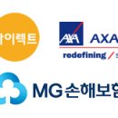 하이카 이미지